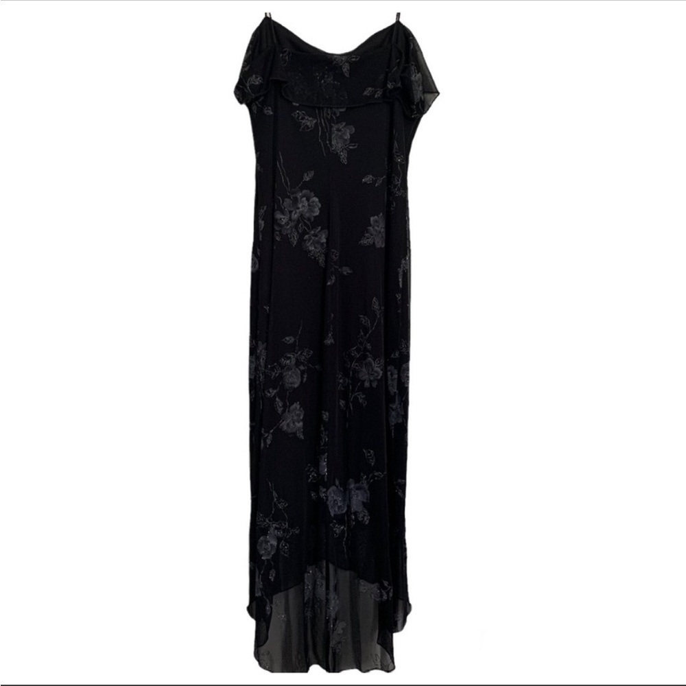 Byer Too Cocktail Dress